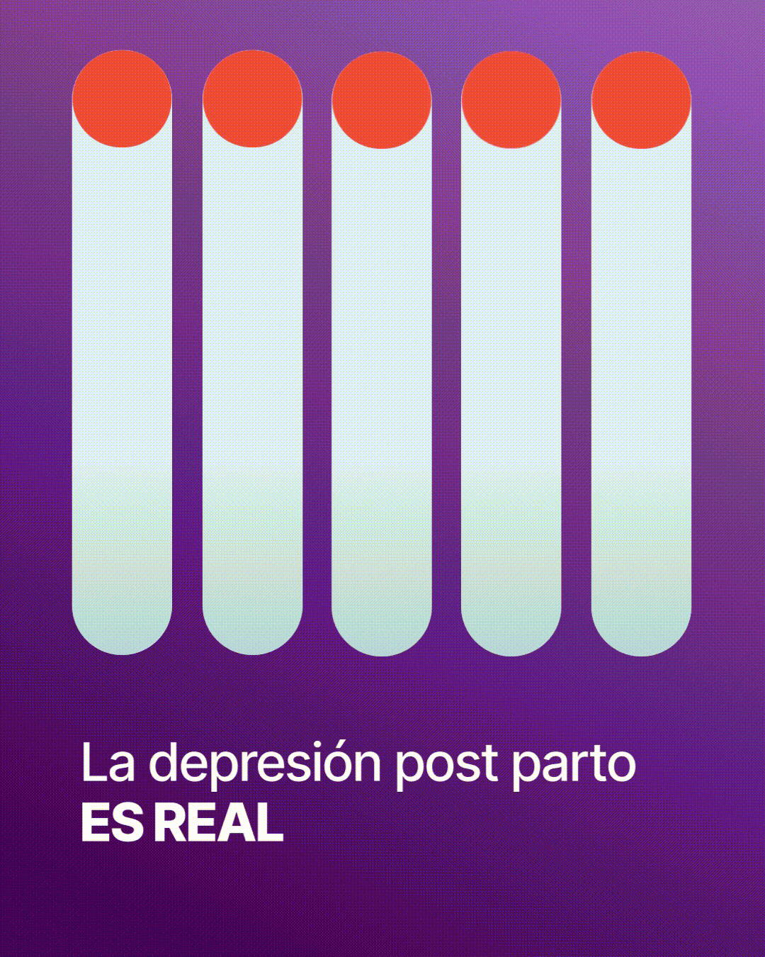 Laburo Estudio: Posta Capital Branding