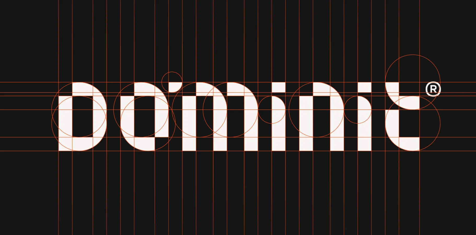 Dominit - Arquitectura modular : LaburoEstudio