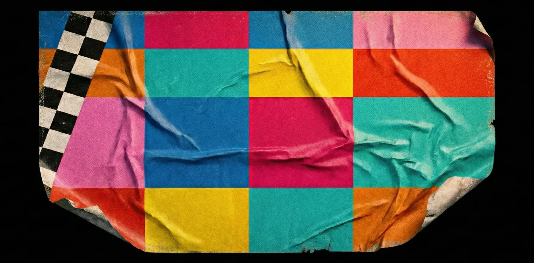 Freshtown Branding : LaburoEstudio