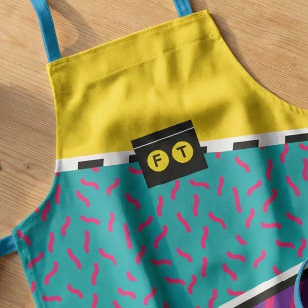Laburo Estudio: Branding Freshtown