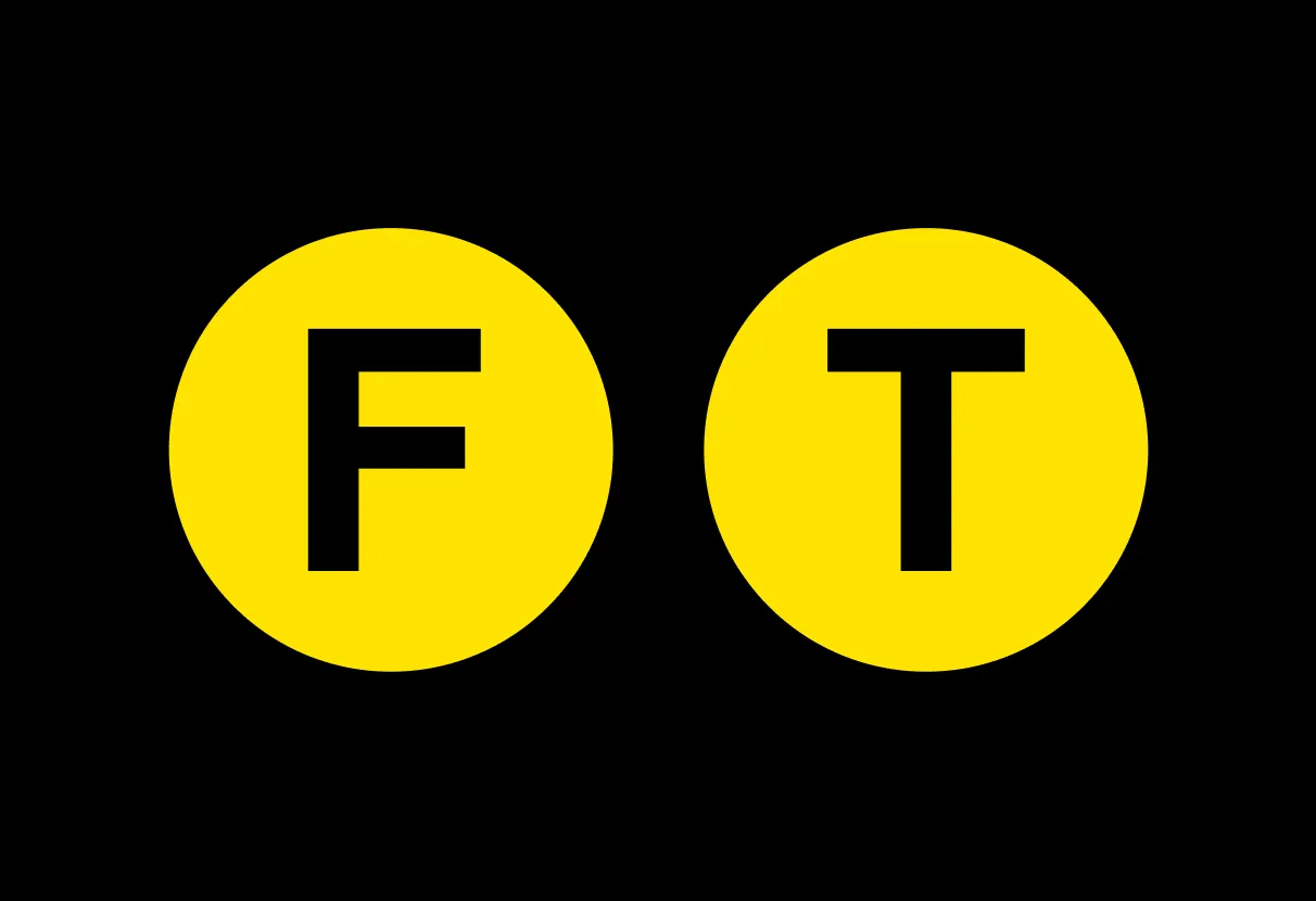 Freshtown Branding 