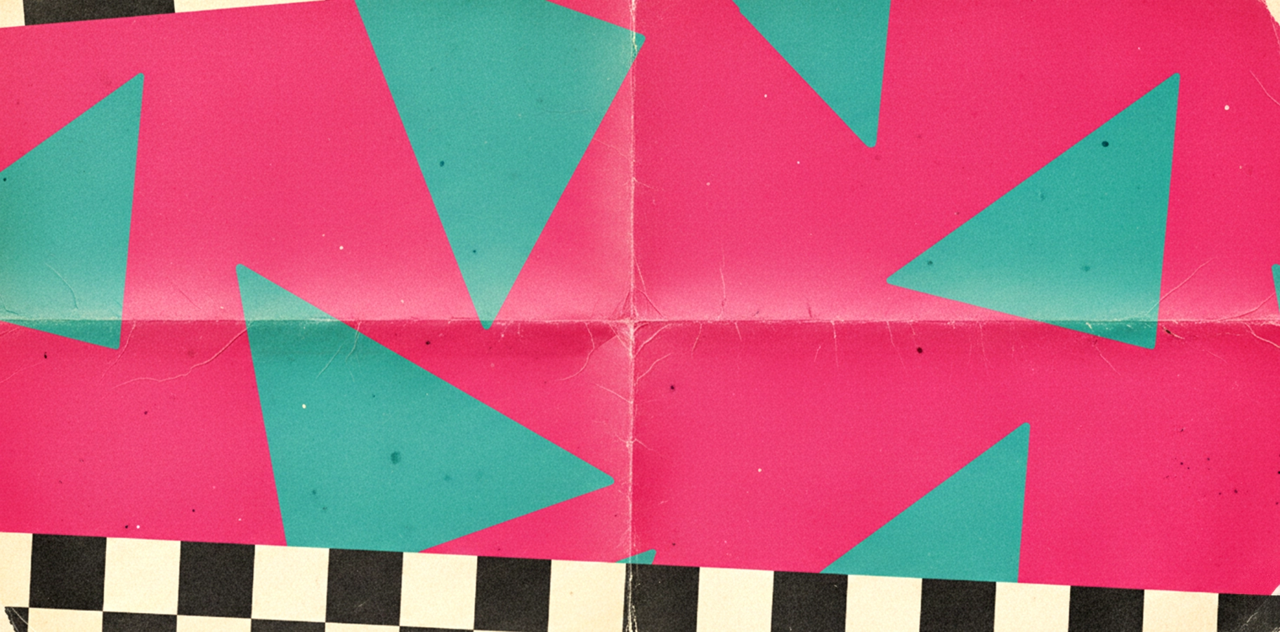 Freshtown Branding : LaburoEstudio