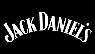Jack Daniel's - Experiencia de marca
