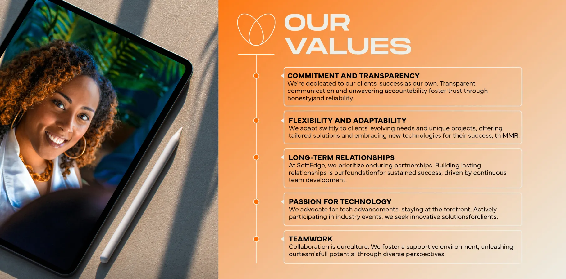 Freshtown Branding : LaburoEstudio