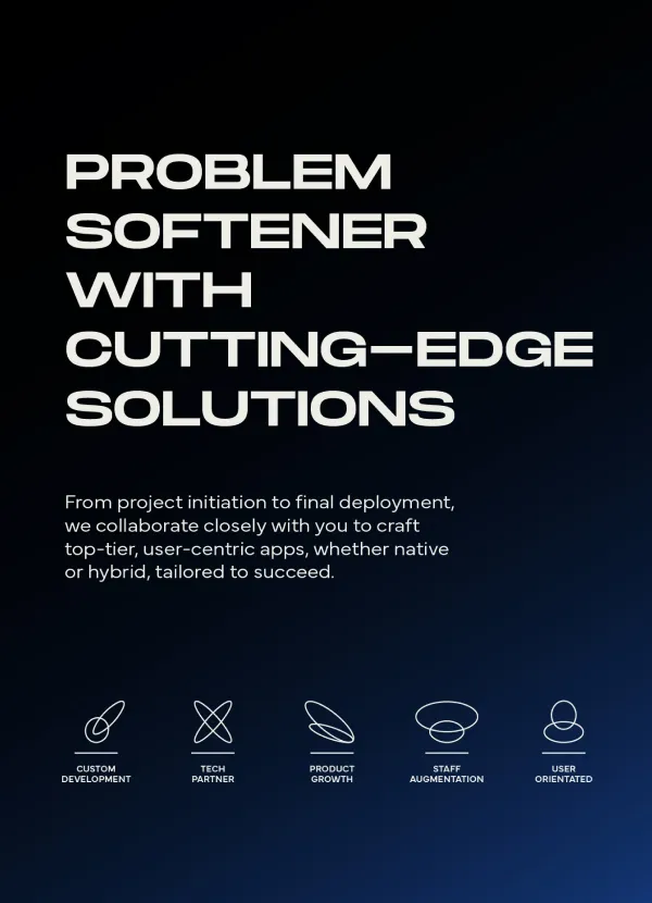 Freshtown Branding : LaburoEstudio