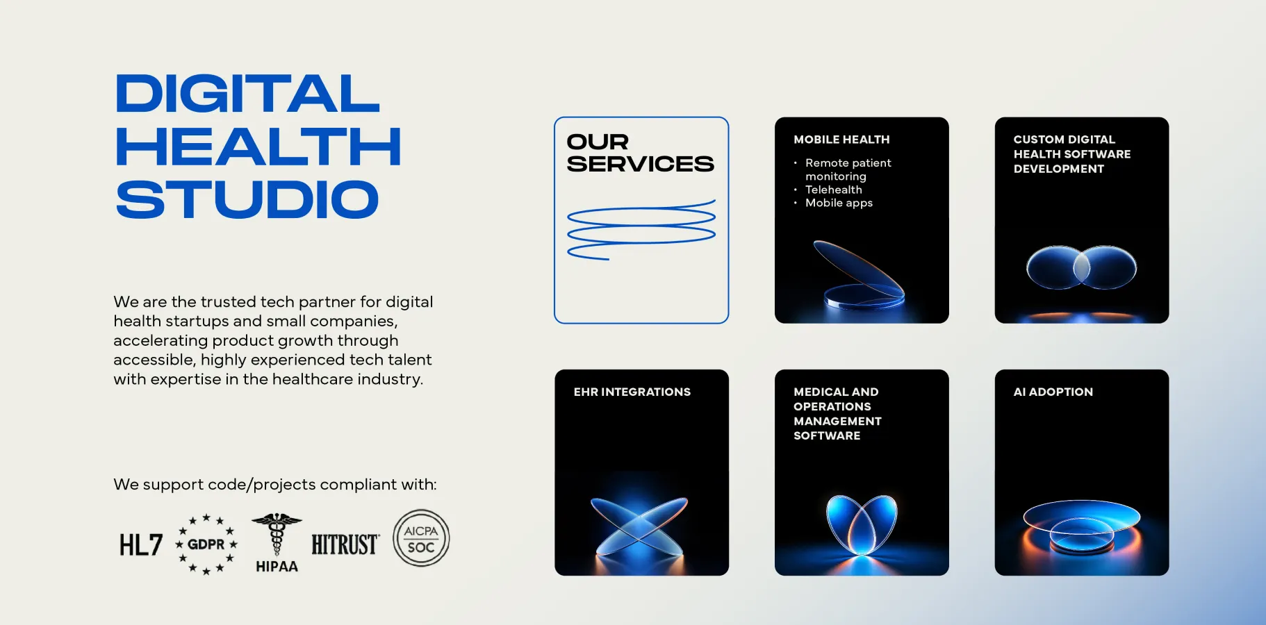 Freshtown Branding : LaburoEstudio