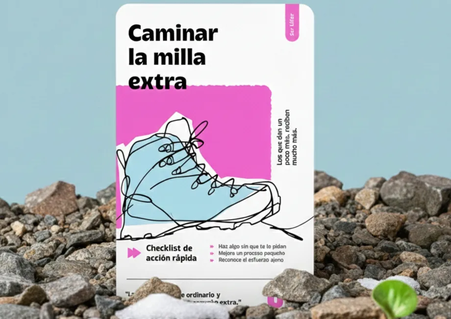 LaburoEstudio: Humani Identidad Visual