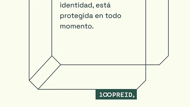 100preid