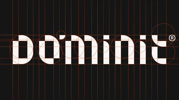 Dominit