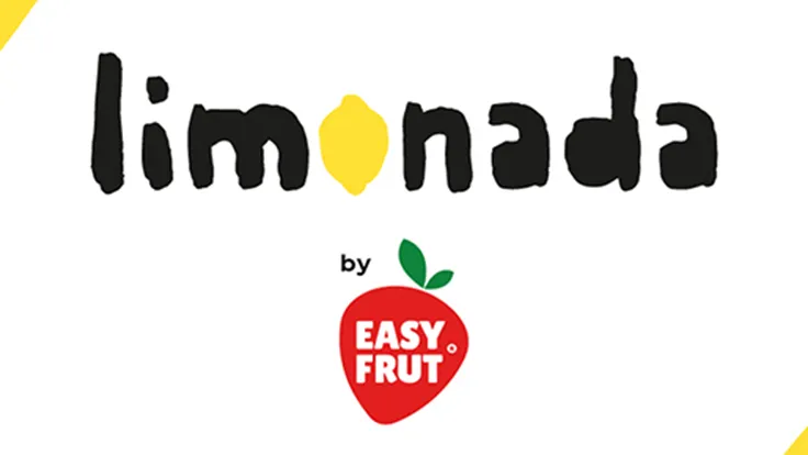 Limonada