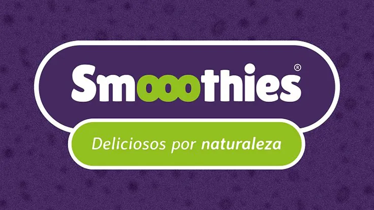 Smoothies