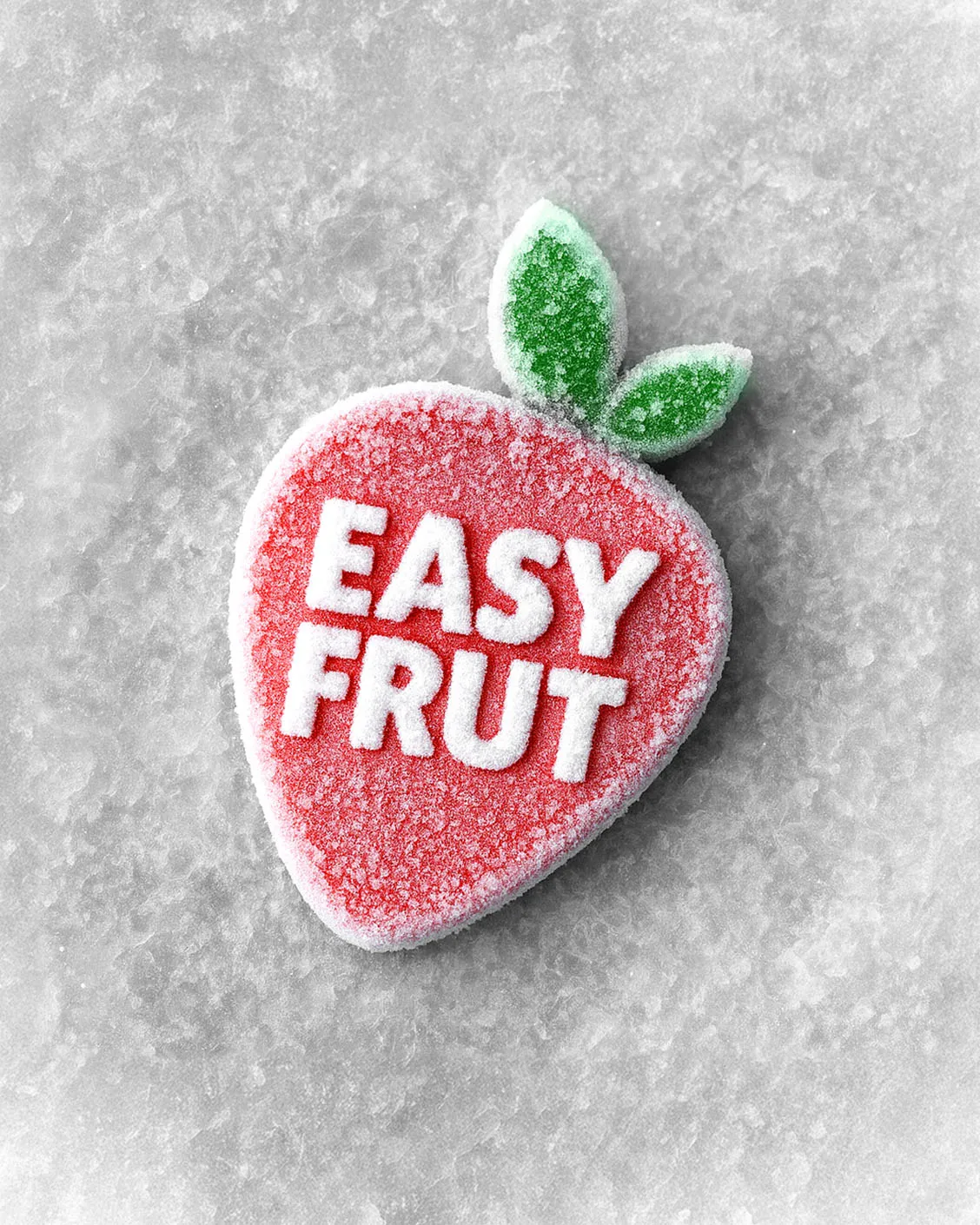 EasyFrut