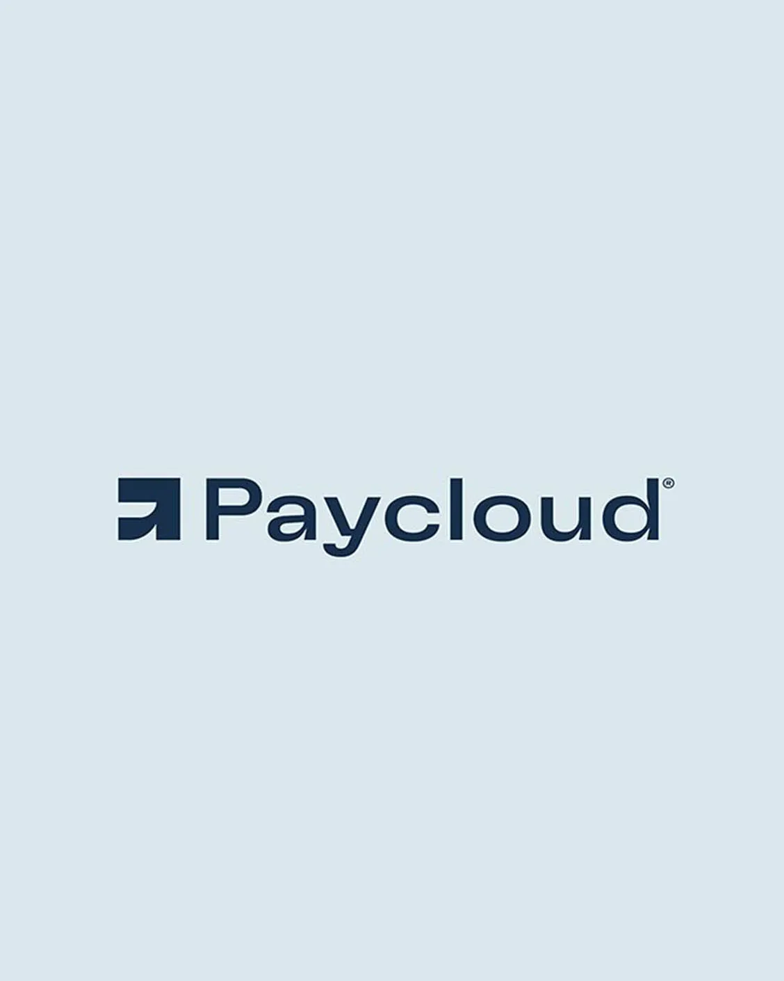 Paycloud