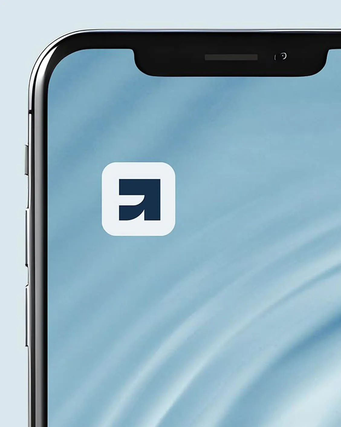 Paycloud