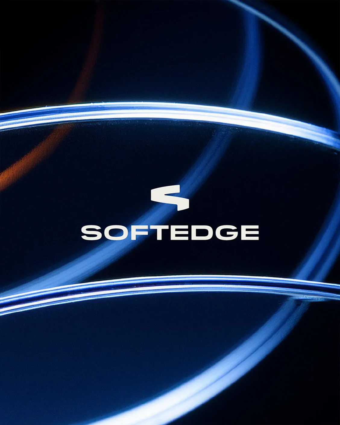 Softedge