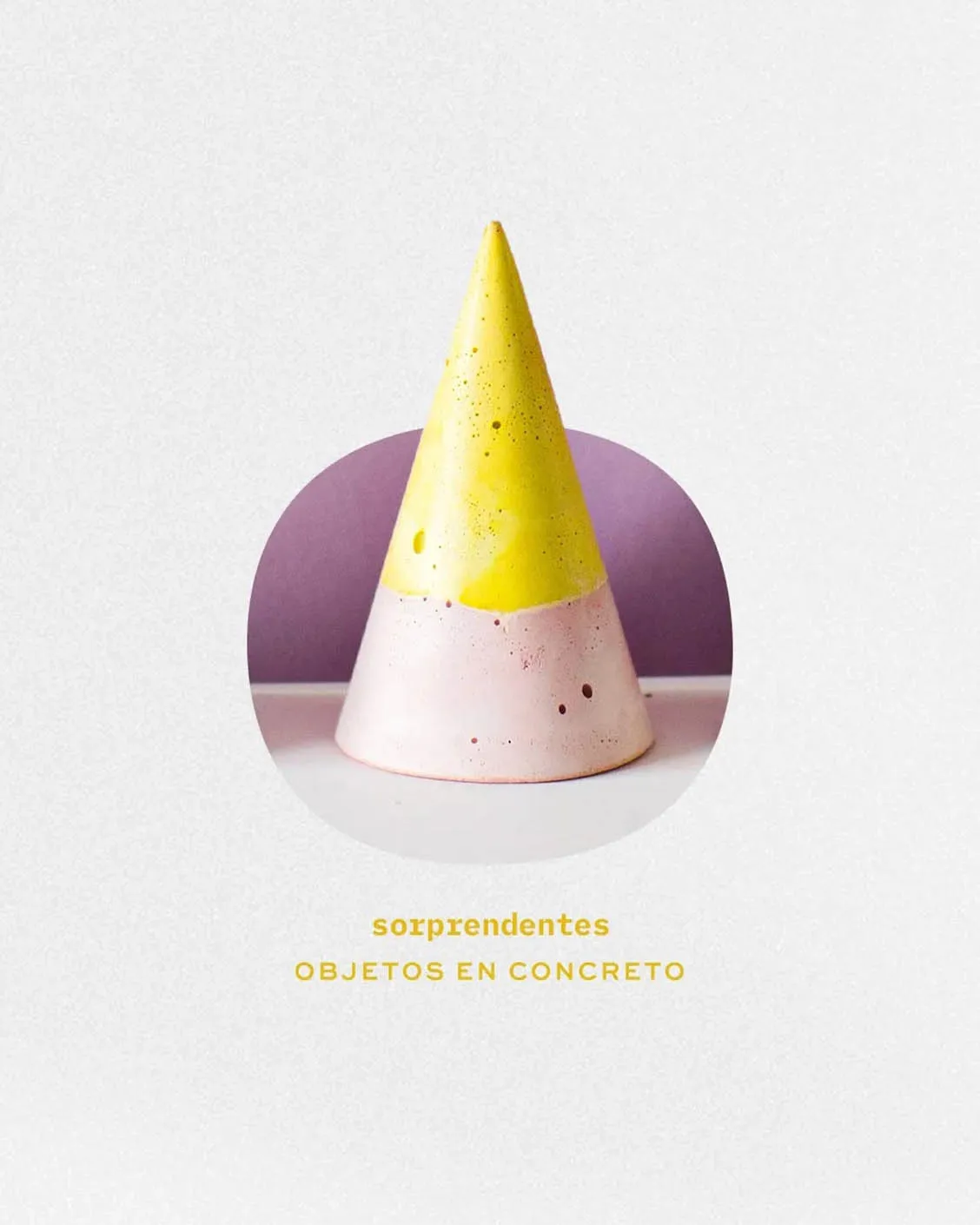Uopa | Branding